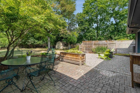 Tiny photo for 32205 Eastlady Drive, Beverly Hills Village, MI 48025 (MLS # 58050225424)