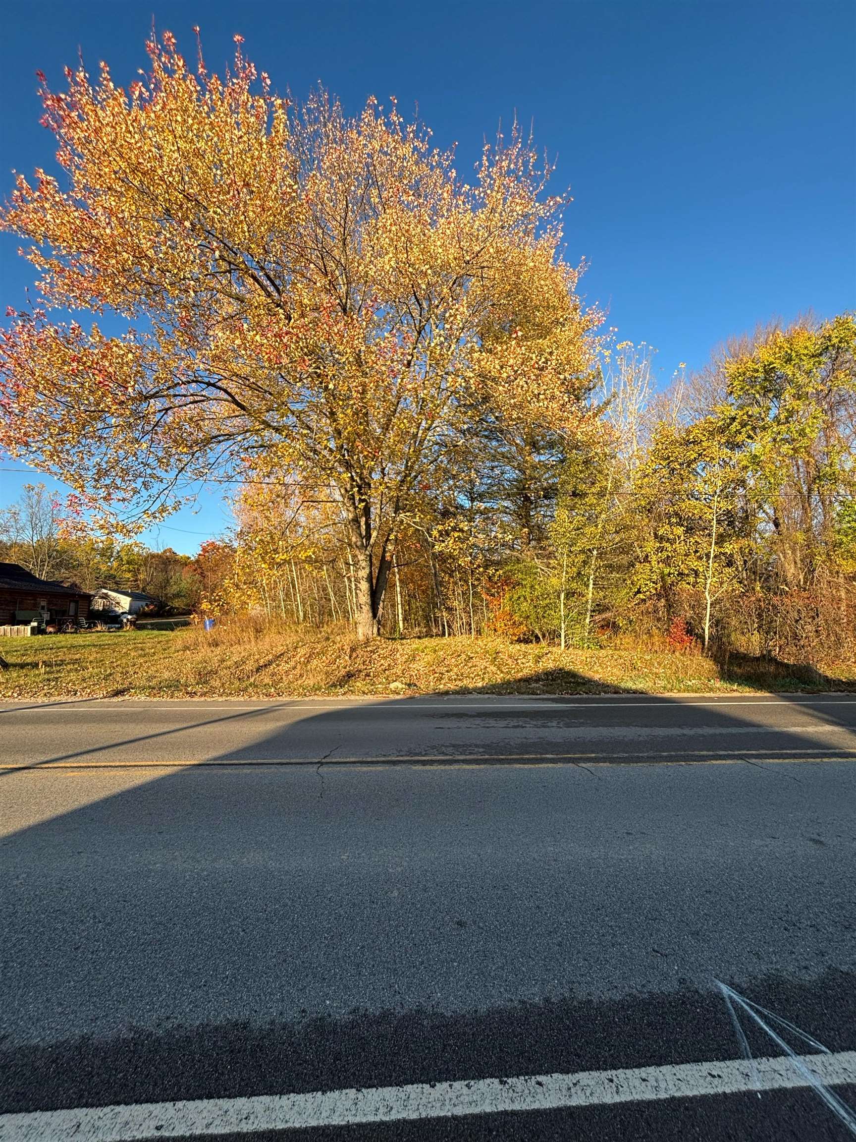 8698 Old State Avenue