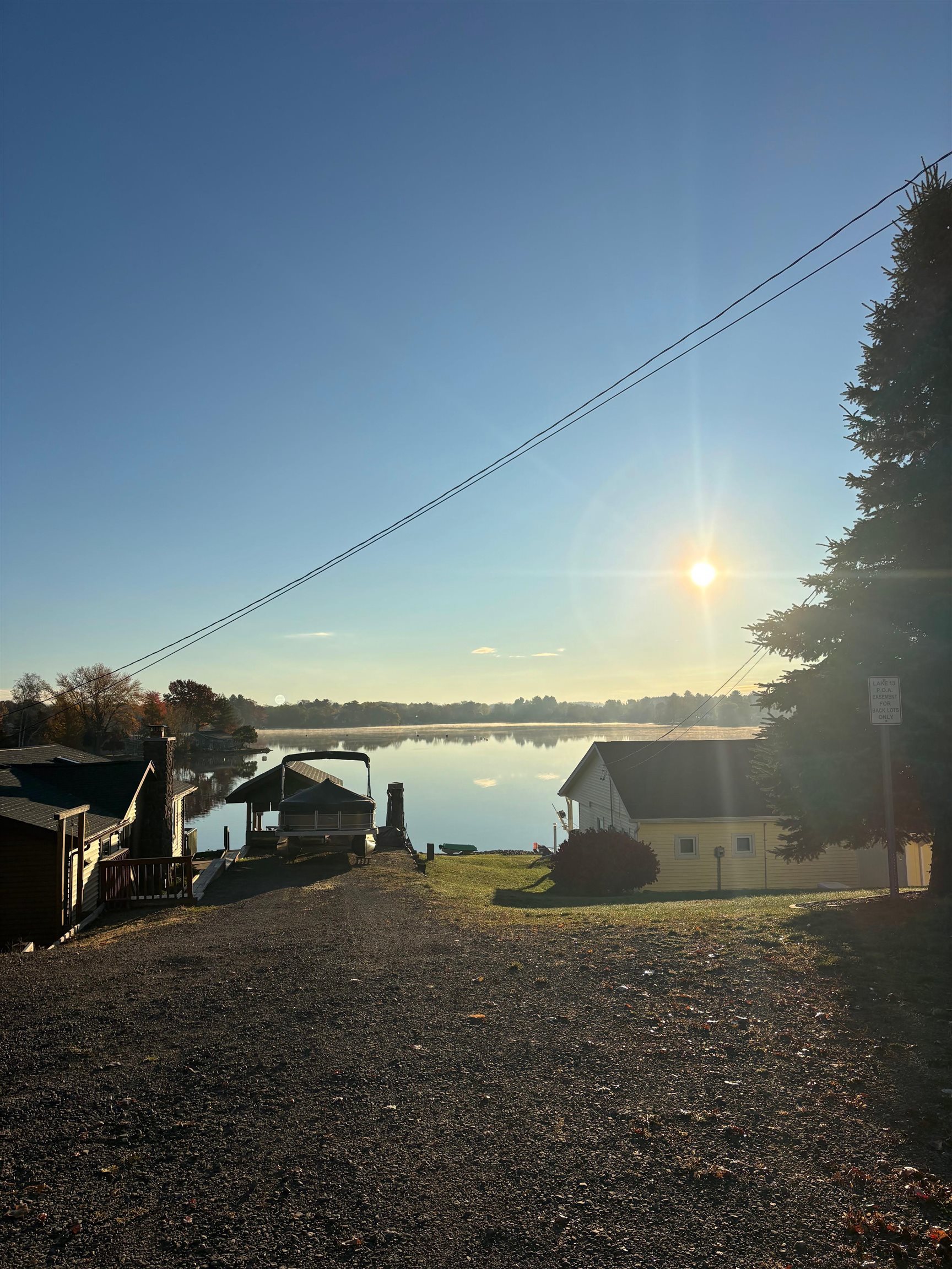 8698 Old State Avenue