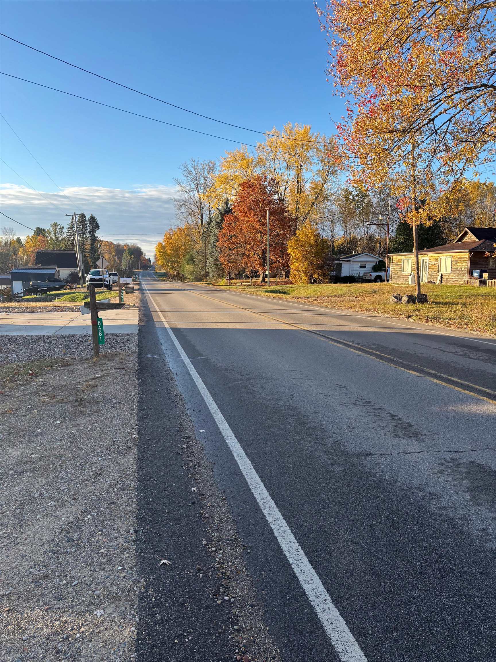 8698 Old State Avenue