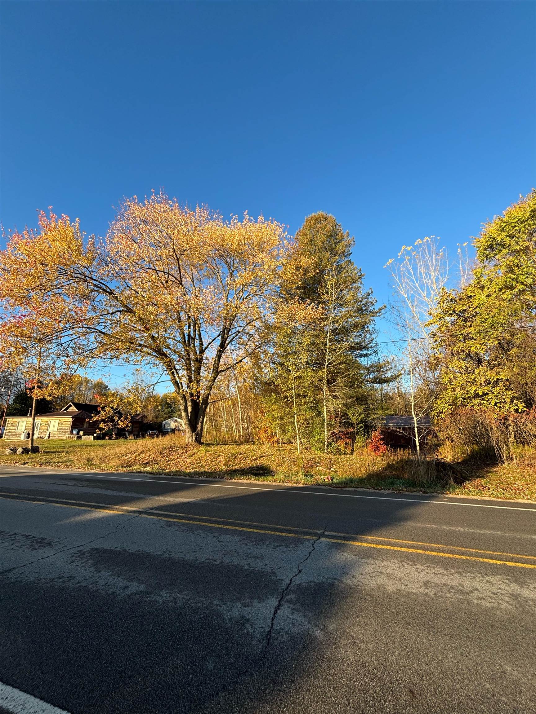 8698 Old State Avenue