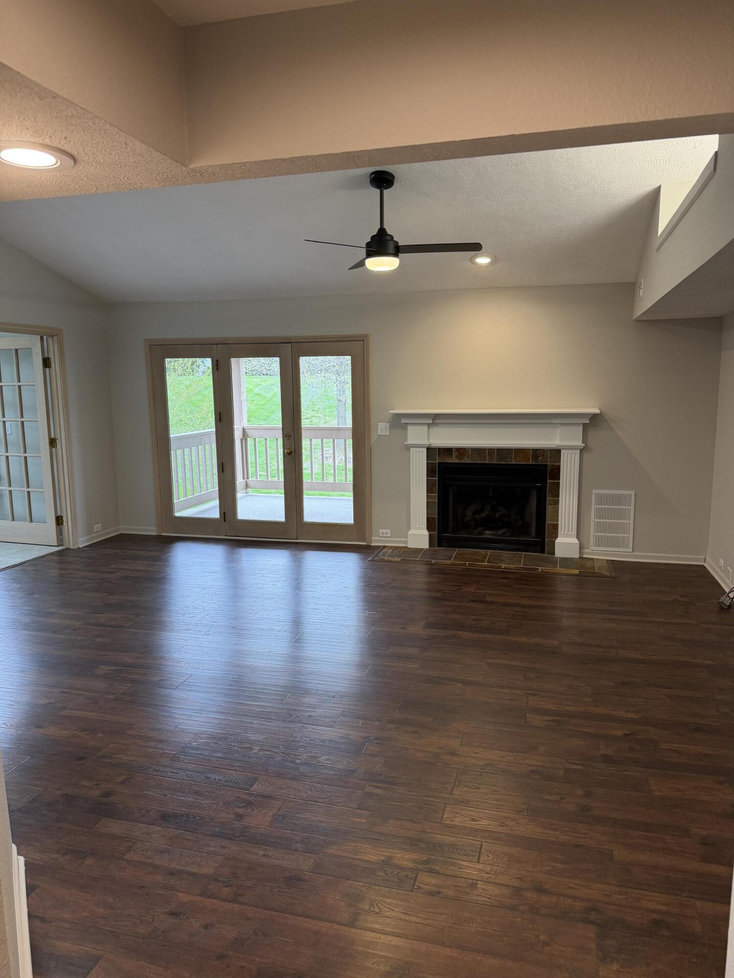 2098 Bent Trail Court