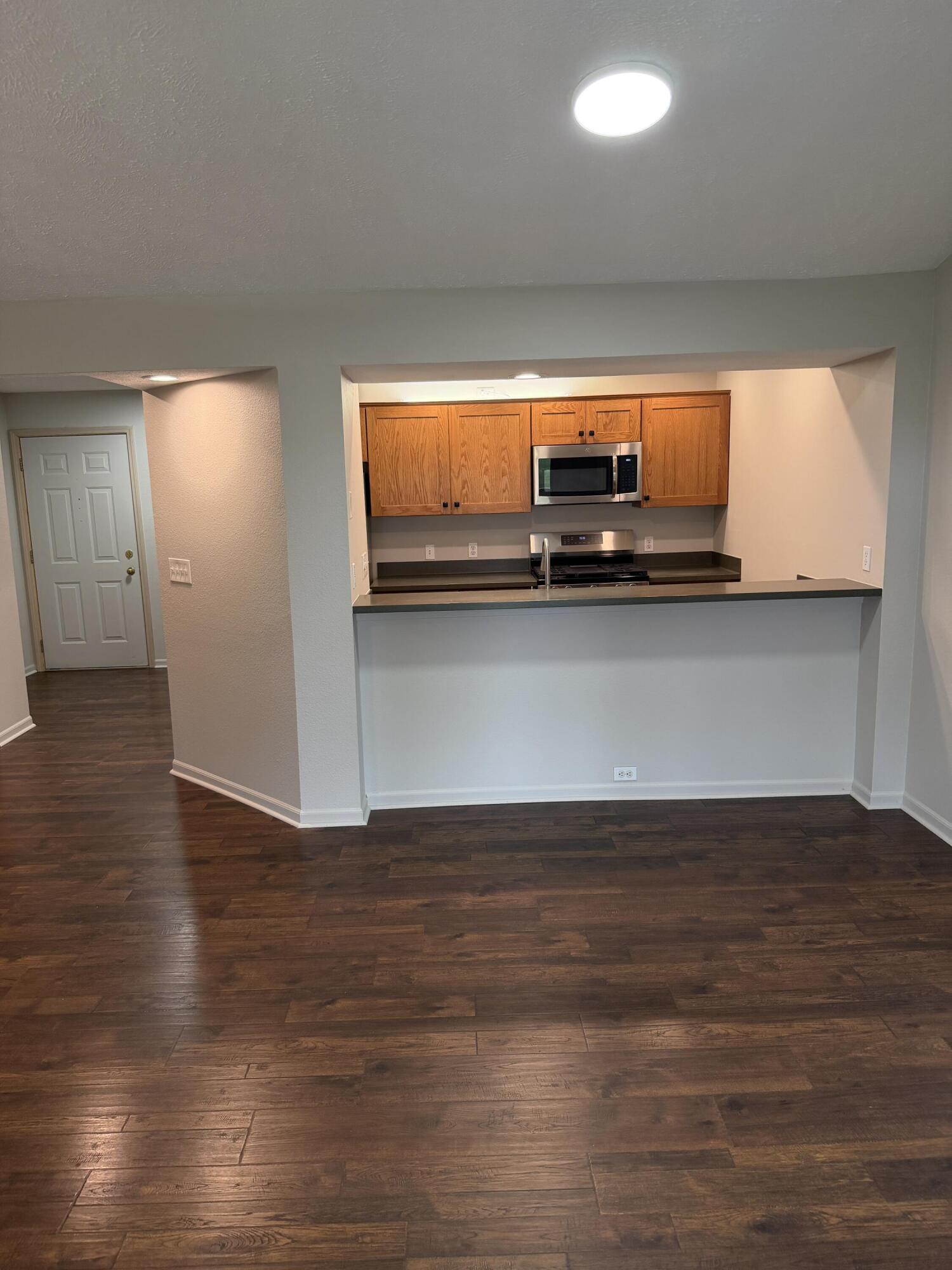 2098 Bent Trail Court