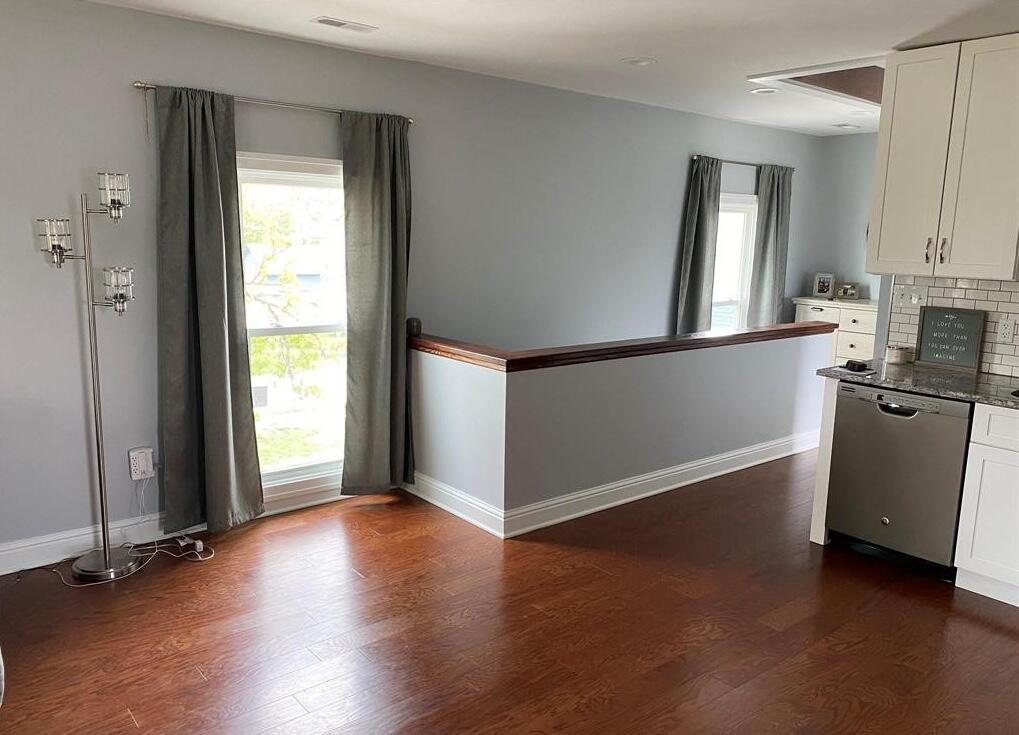 412 Starkweather Street B