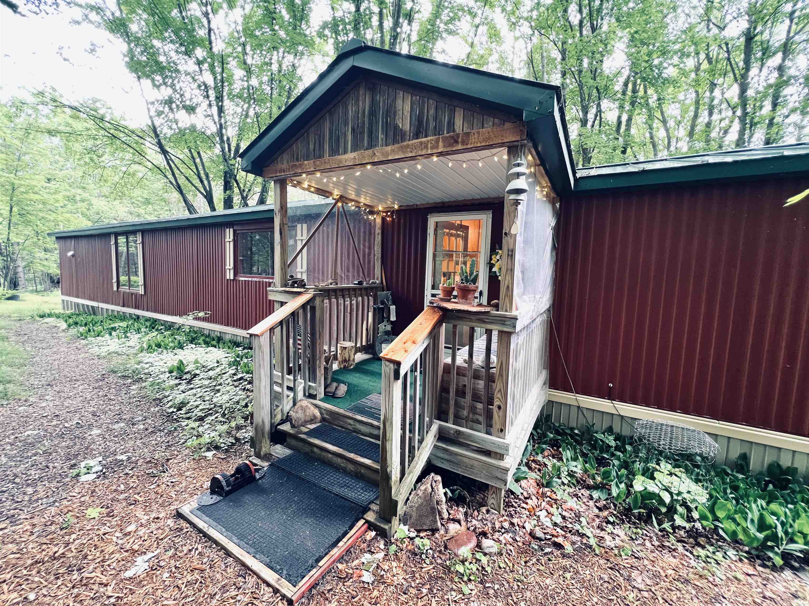 154 Hills Circle