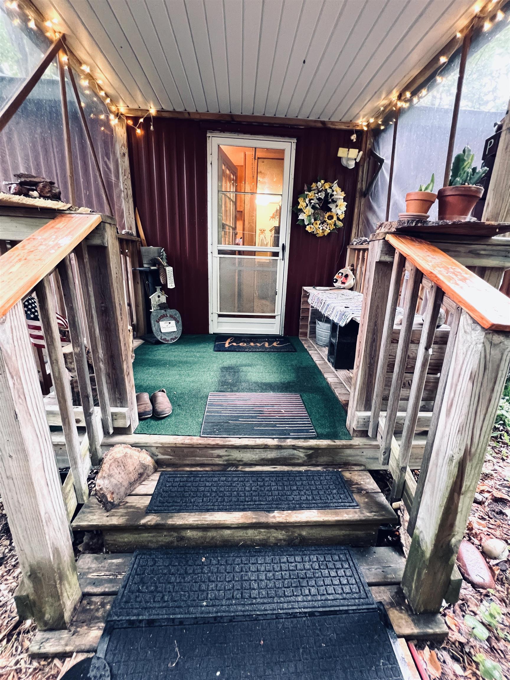 154 Hills Circle