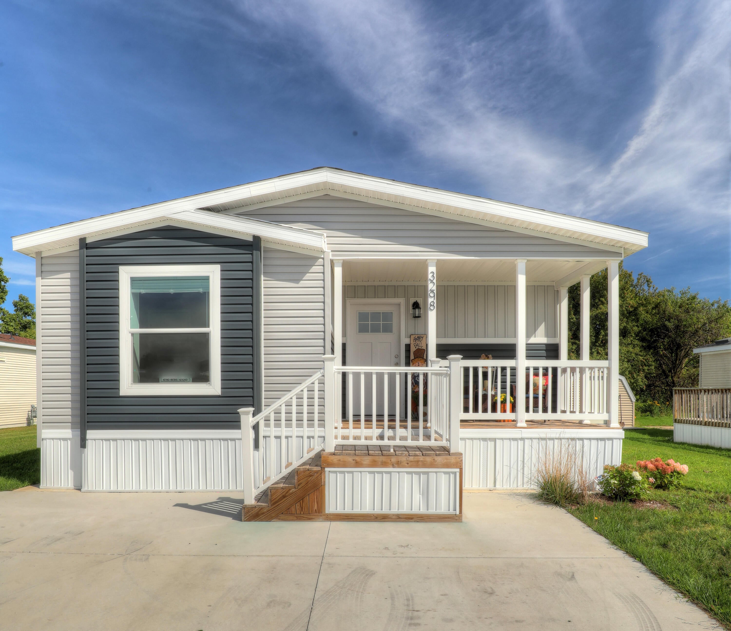 3298 Hillcrest Way 365