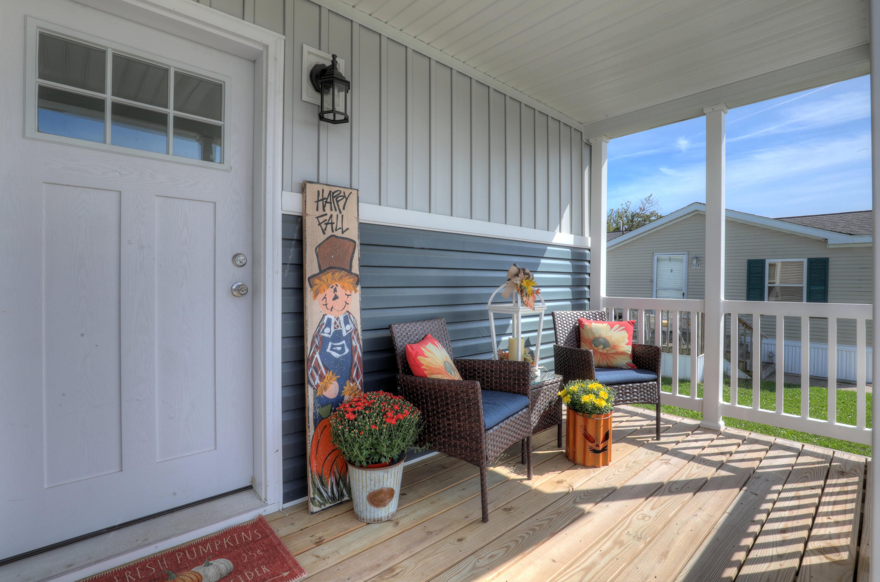 3298 Hillcrest Way 365