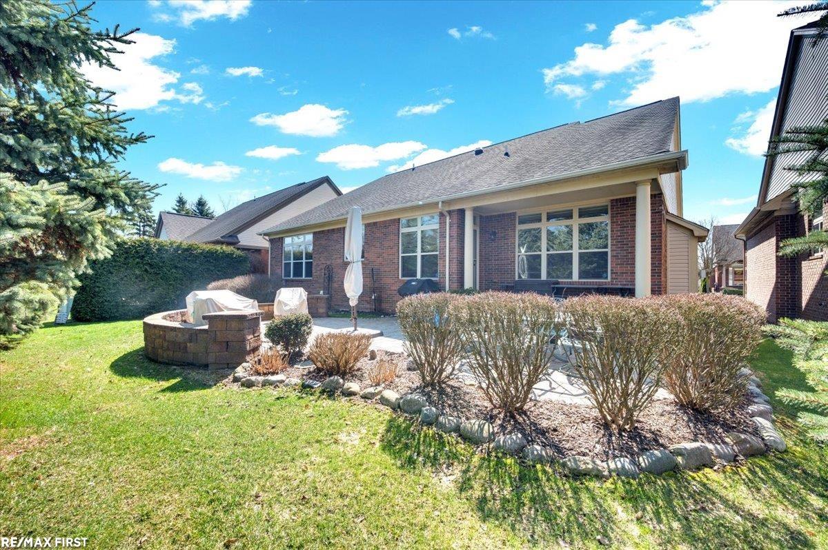 7969 Stableford Drive