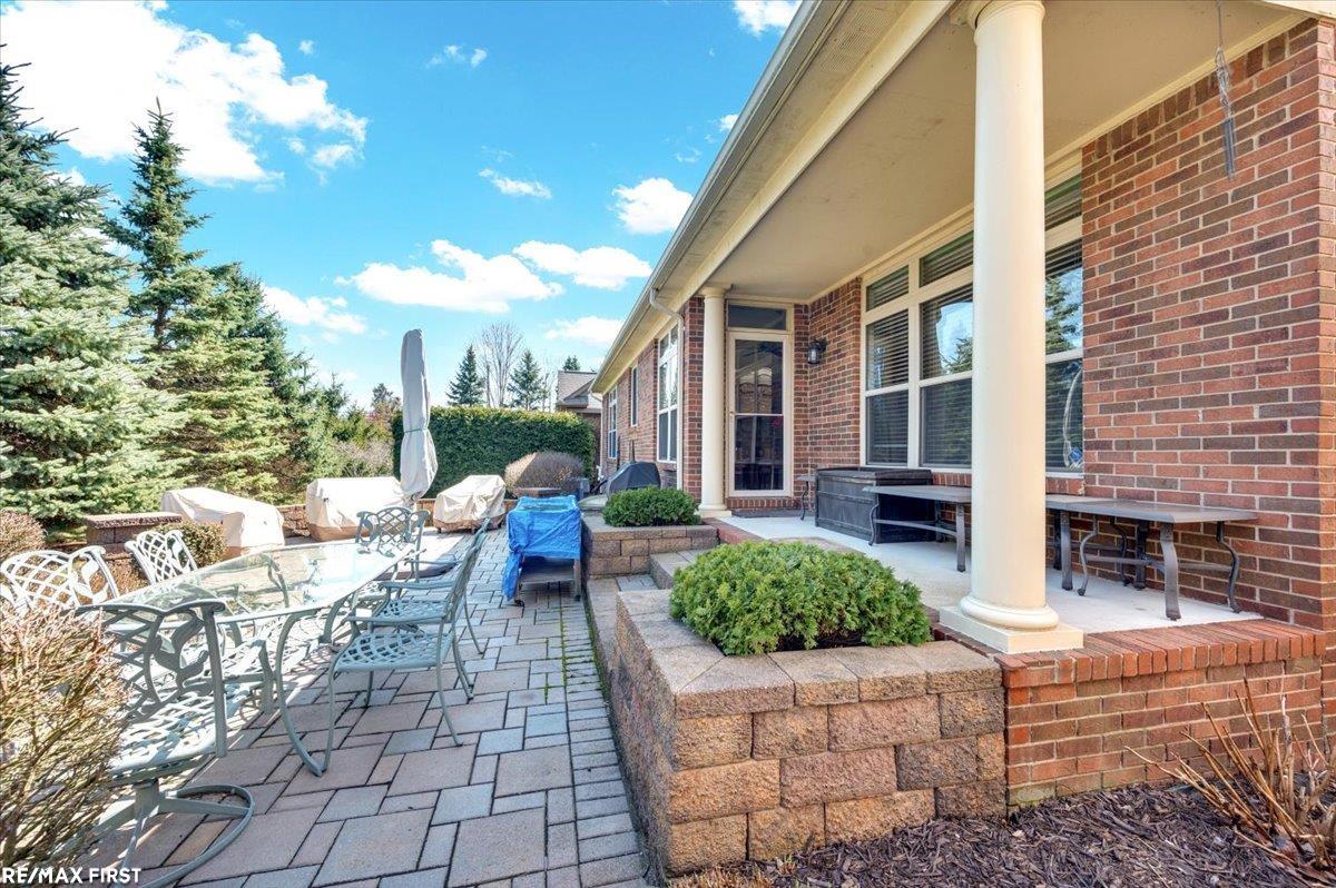 7969 Stableford Drive