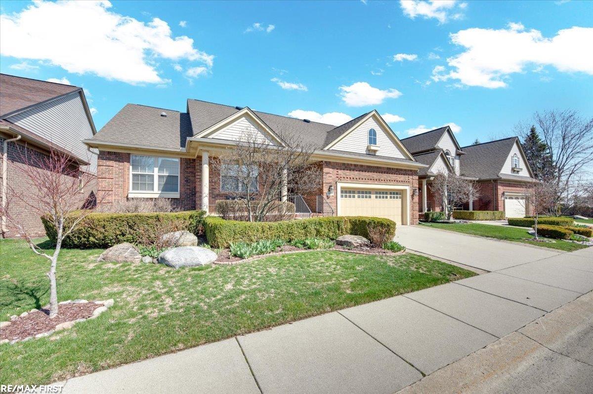 7969 Stableford Drive