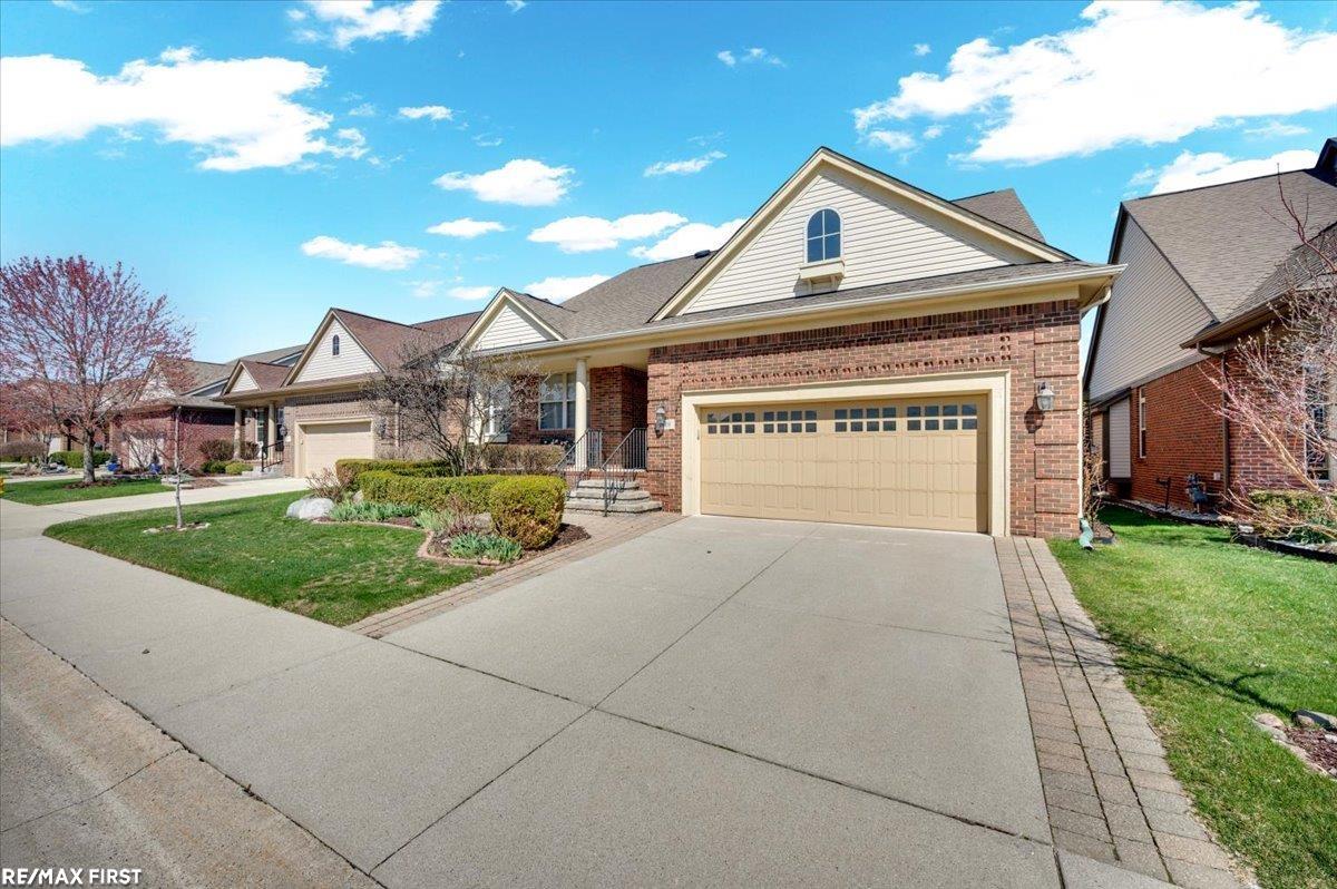 7969 Stableford Drive