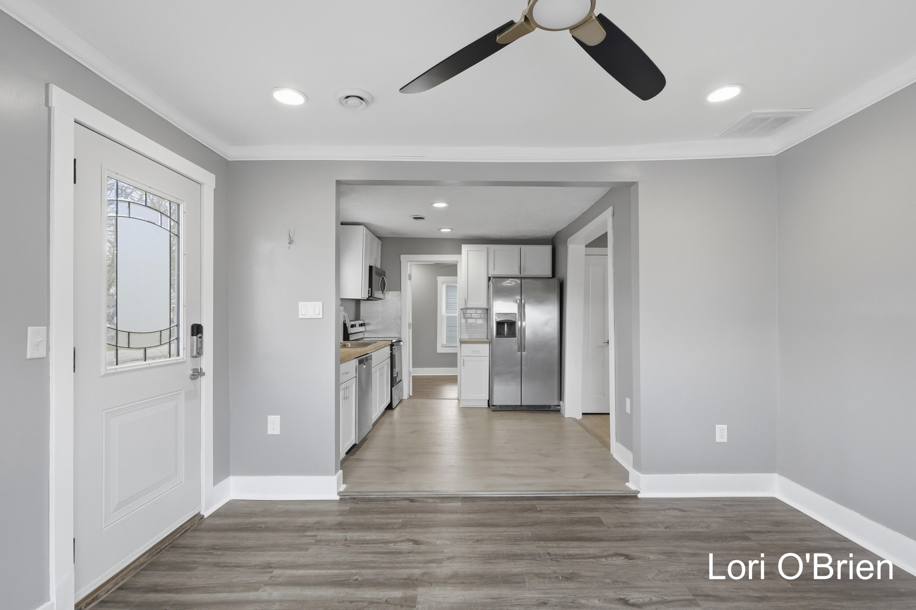 1503 Bradford Street NE