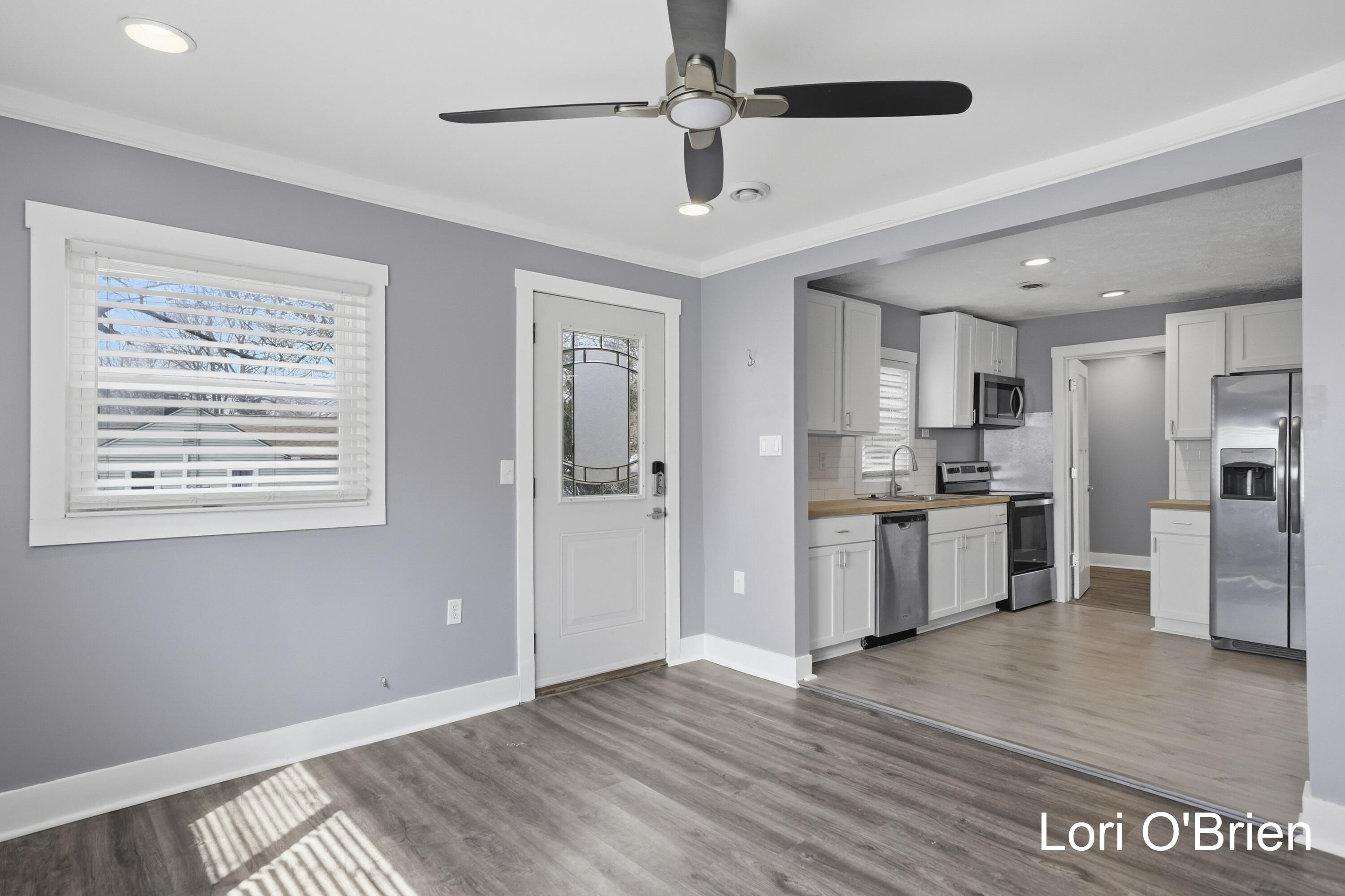 1503 Bradford Street NE