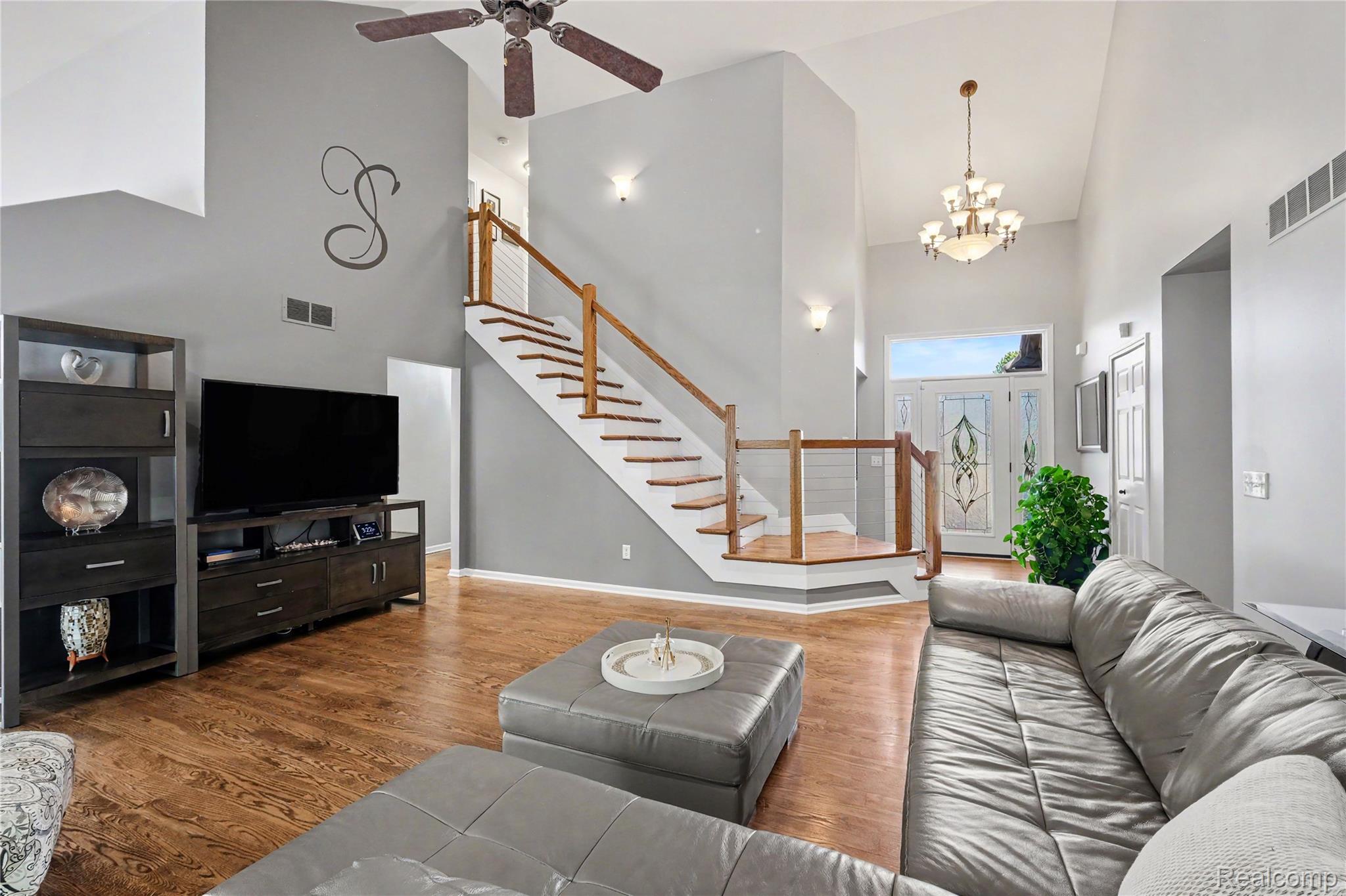 1281 Deer Creek Trail