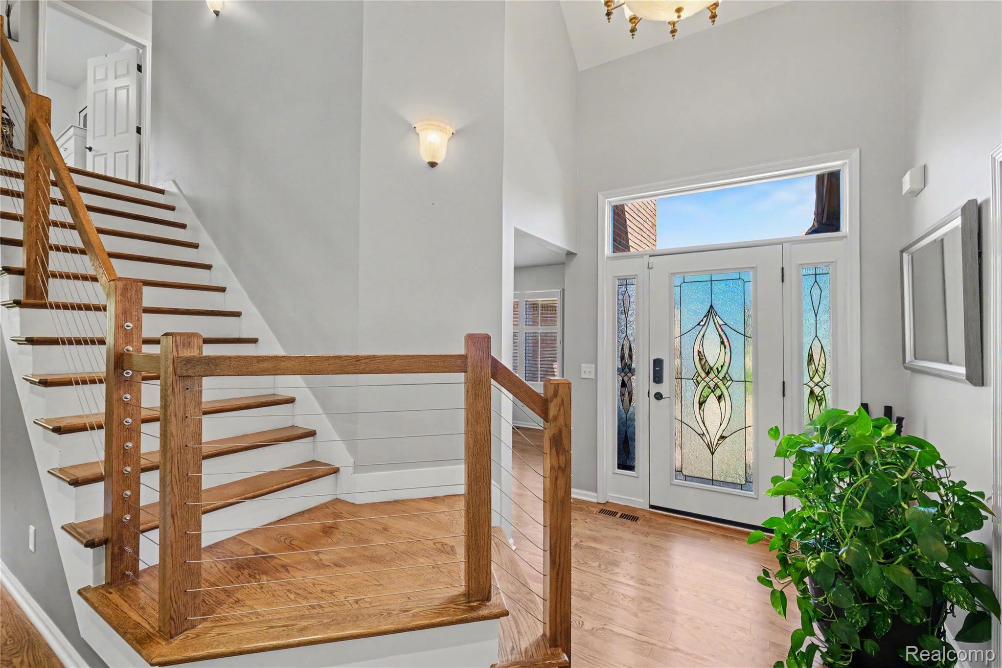 1281 Deer Creek Trail