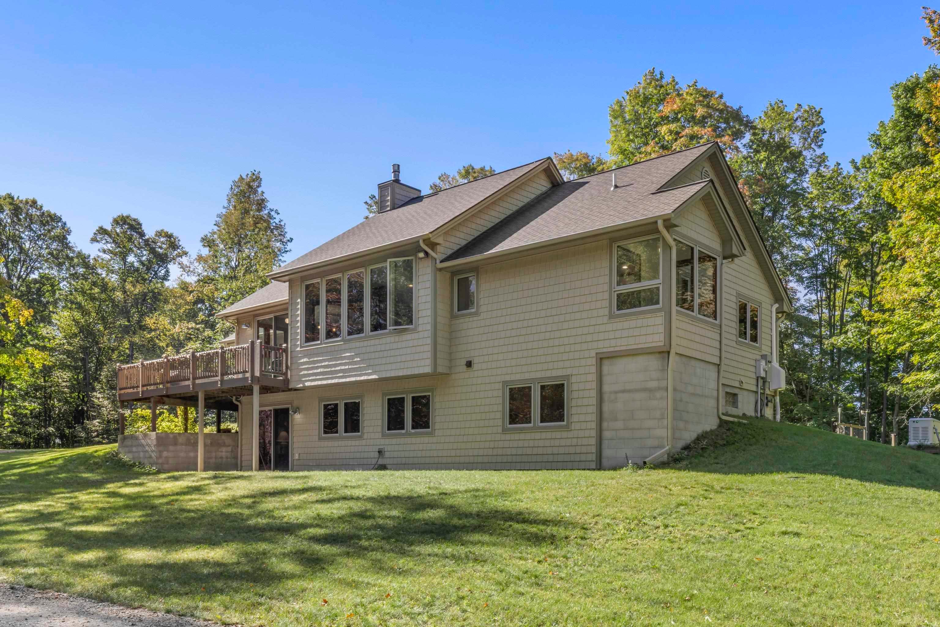 21125 Valencourt Road