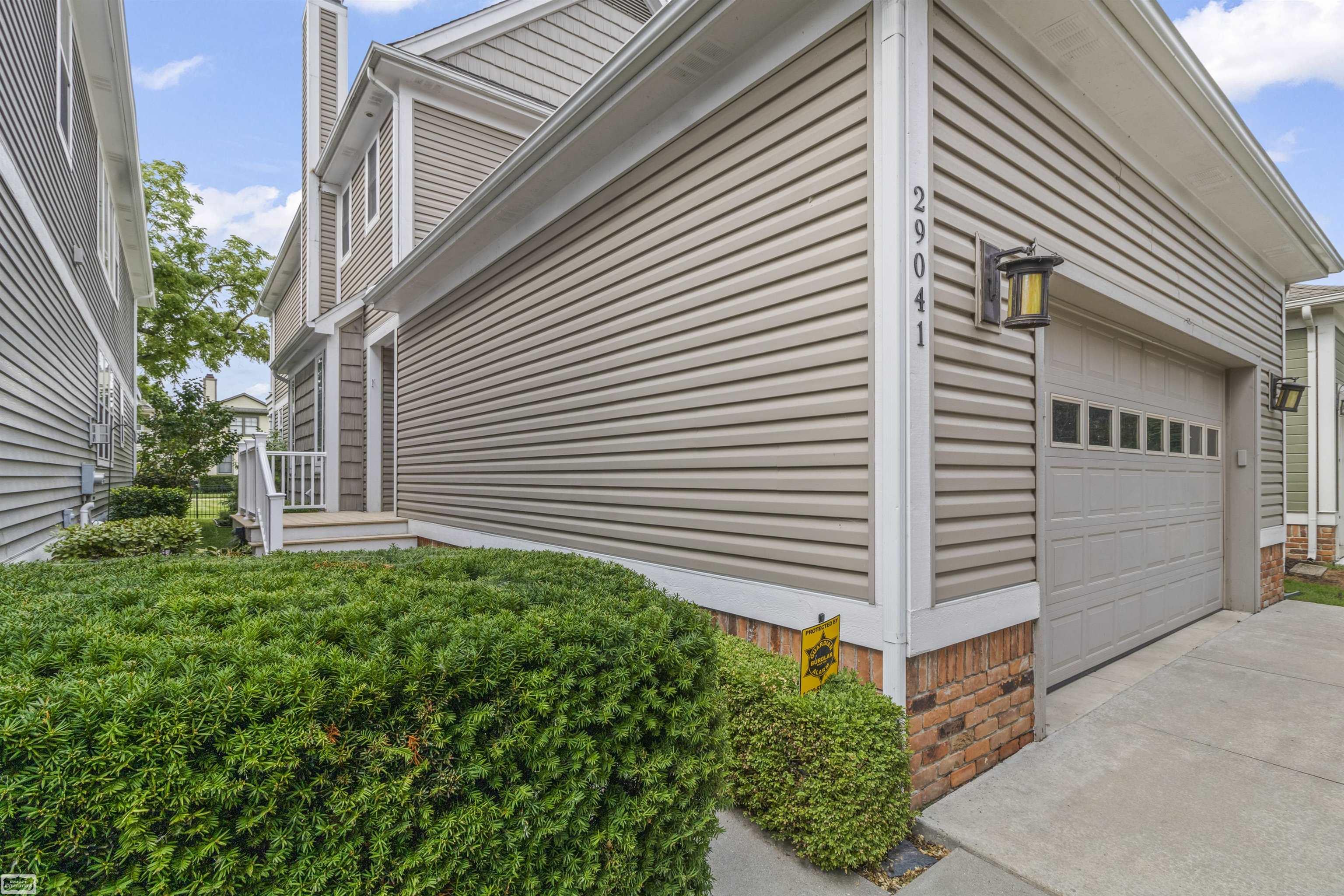 29041 Thistle Lane