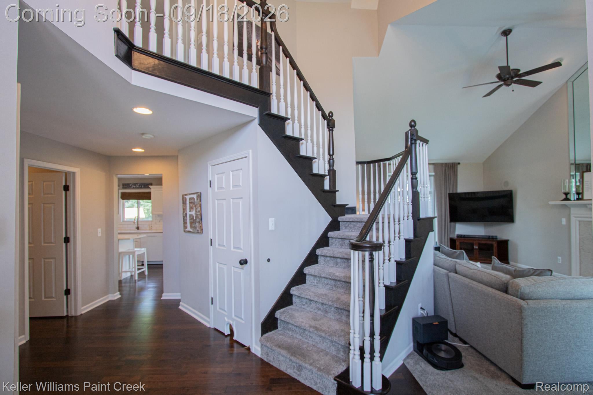 48583 Village Drive