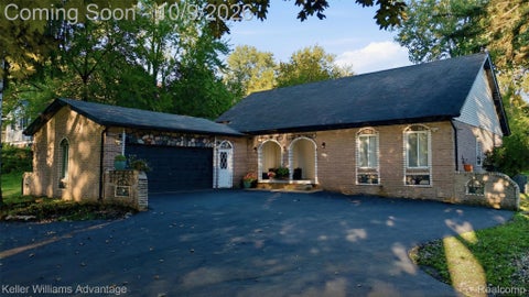 Photo for 5355 W Doherty Drive