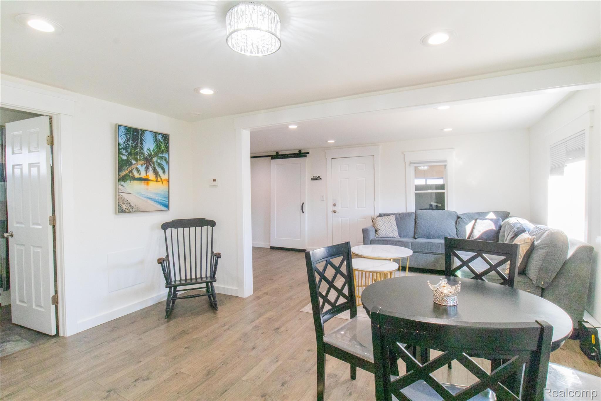 28029 Rosemont Street