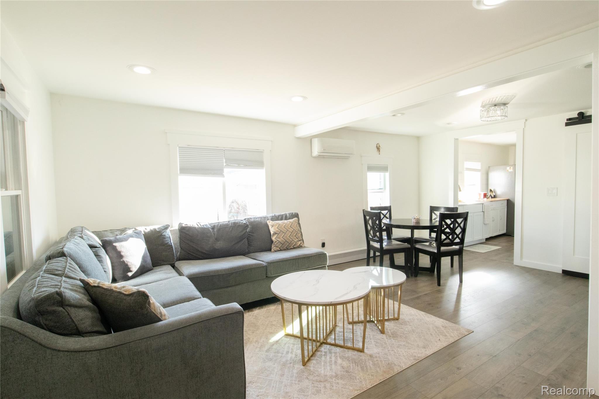 28029 Rosemont Street