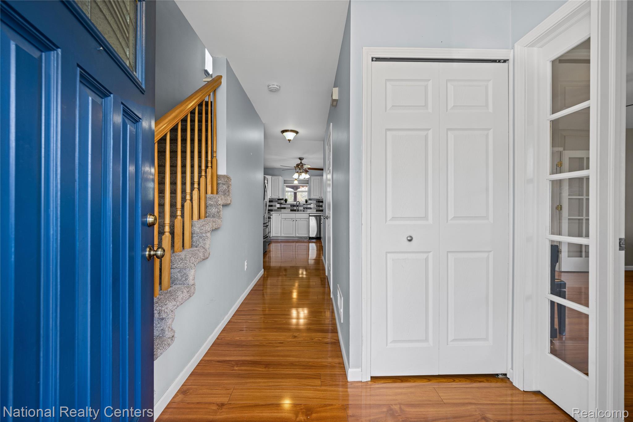 1794 Norton Creek Court