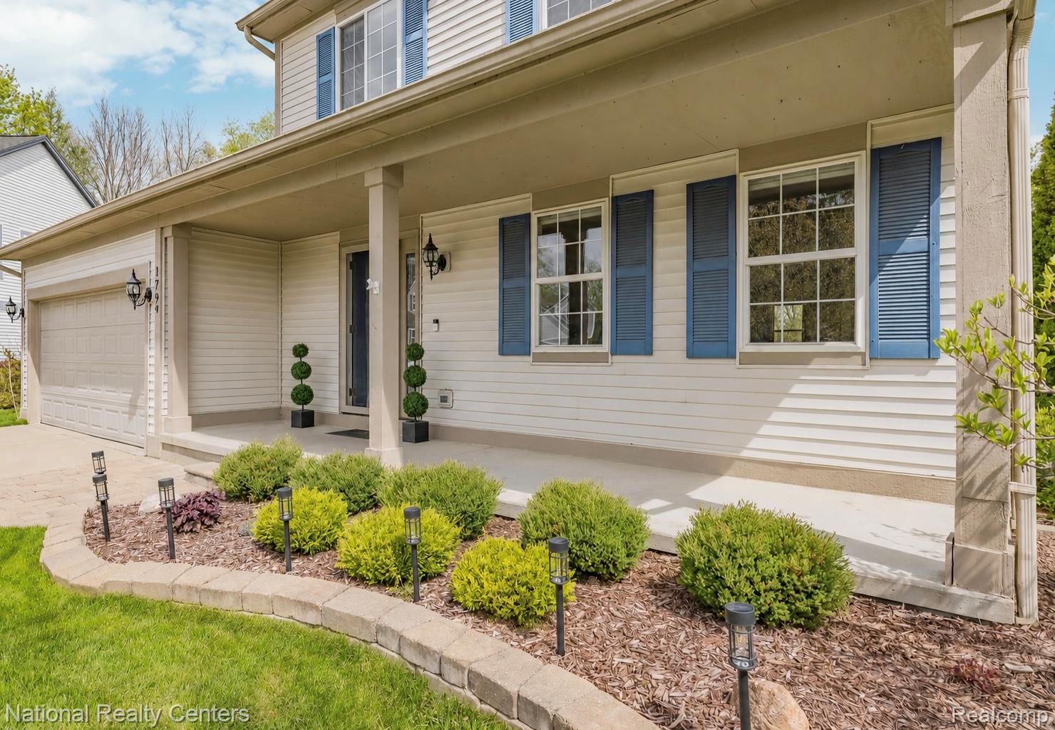 1794 Norton Creek Court