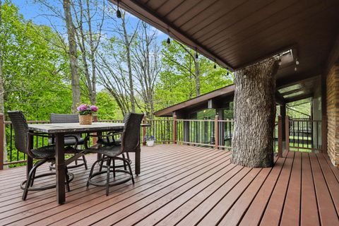 Tiny photo for 8730 B AVE, Alamo Township, MI 49078 (MLS # 65026025923)