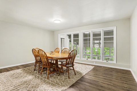 Tiny photo for 8730 B AVE, Alamo Township, MI 49078 (MLS # 65026025923)
