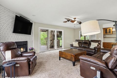 Tiny photo for 8730 B AVE, Alamo Township, MI 49078 (MLS # 65026025923)