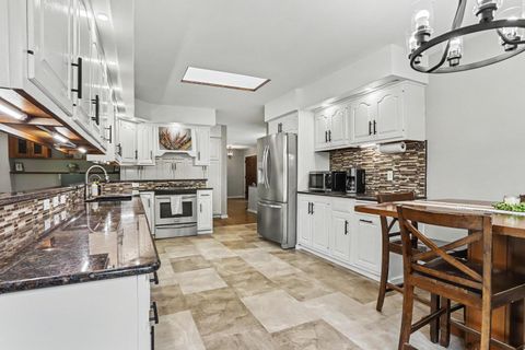 Tiny photo for 8730 B AVE, Alamo Township, MI 49078 (MLS # 65026025923)