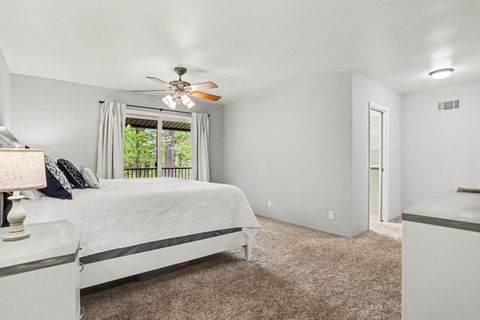 Tiny photo for 8730 B AVE, Alamo Township, MI 49078 (MLS # 65026025923)