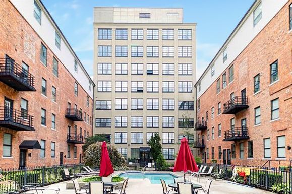 Detroit City Wayne, Michigan 48207, United States, 1 Bedroom Bedrooms, ,1 BathroomBathrooms,Residential,Active,118881 Detroit City Wayne, Michigan 48207, United States, 1 Bedroom Bedrooms, ,1 BathroomBathrooms,Residential,Active,118881