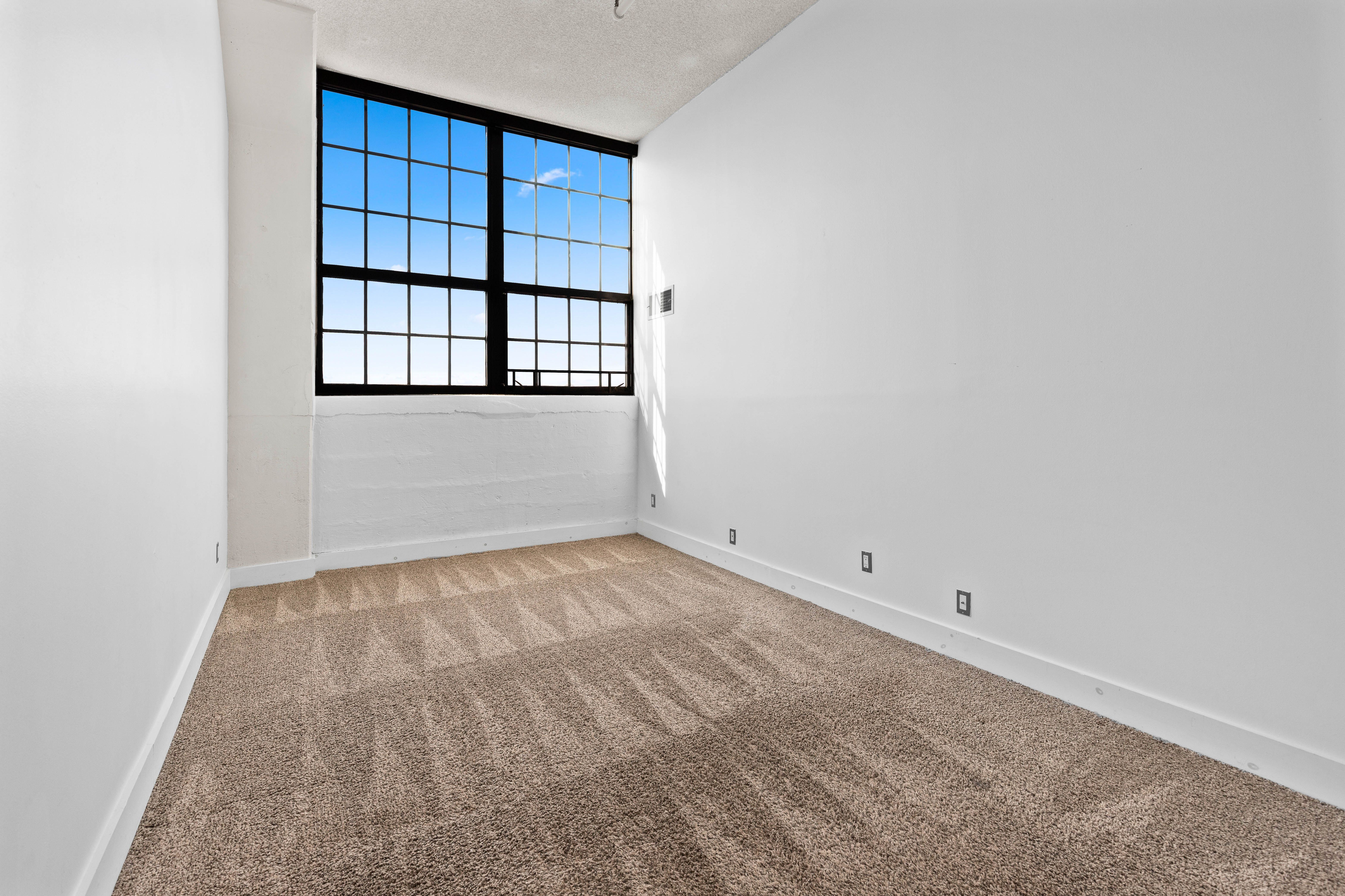 Detroit City Wayne, Michigan 48207, United States, 1 Bedroom Bedrooms, ,1 BathroomBathrooms,Residential,Active,118881