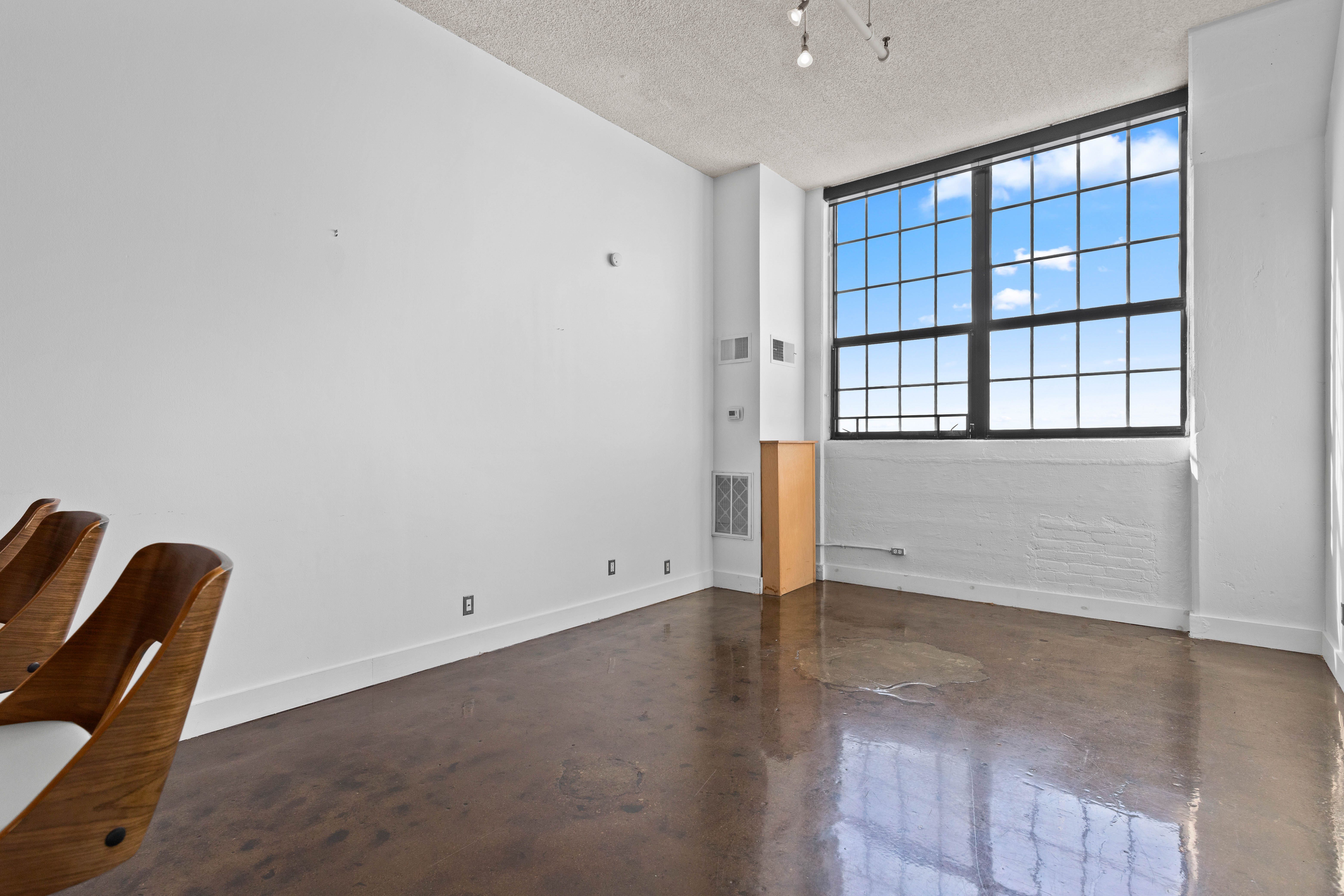 Detroit City Wayne, Michigan 48207, United States, 1 Bedroom Bedrooms, ,1 BathroomBathrooms,Residential,Active,118881