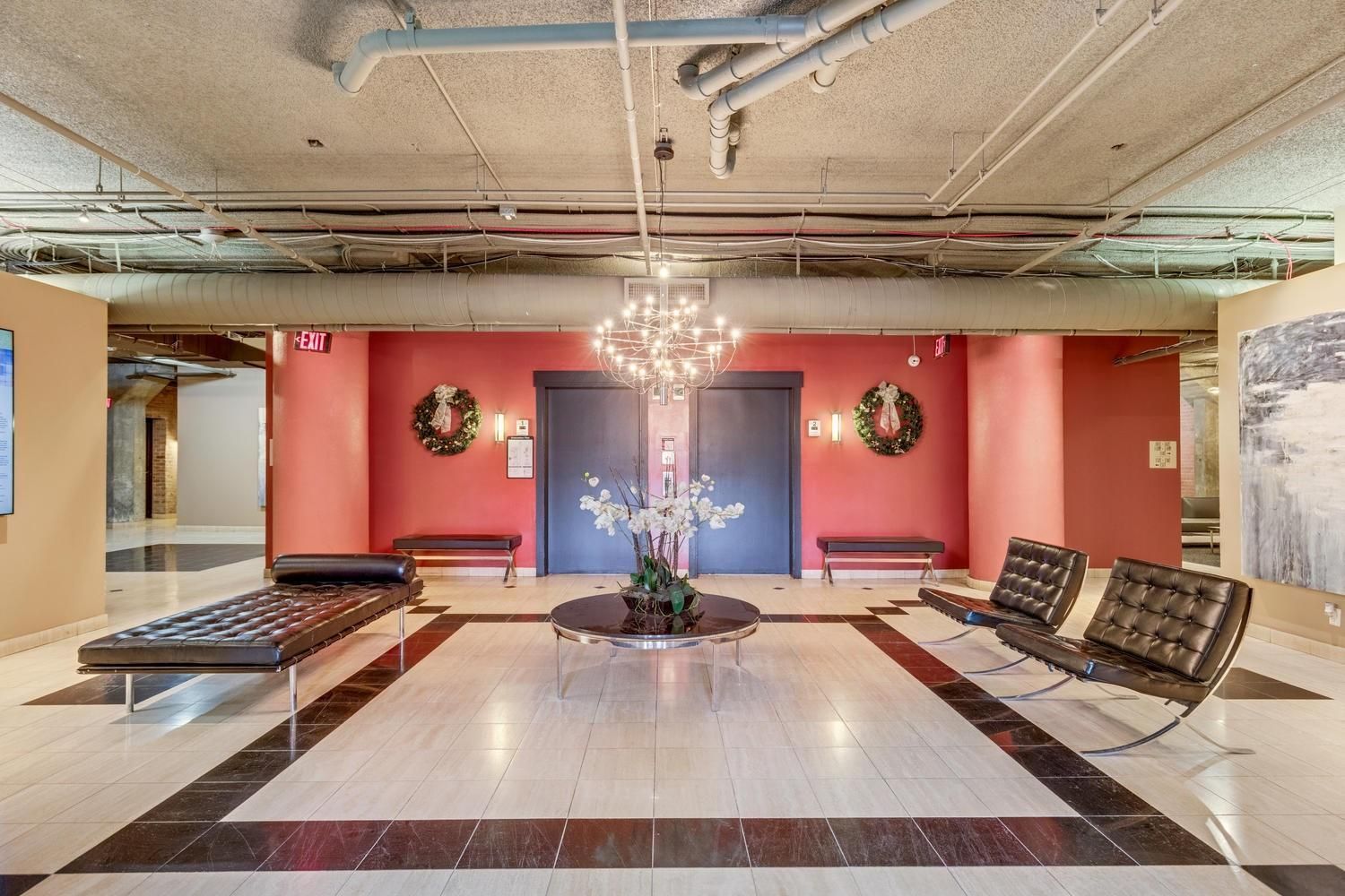 Detroit City Wayne, Michigan 48207, United States, 1 Bedroom Bedrooms, ,1 BathroomBathrooms,Residential,Active,118881