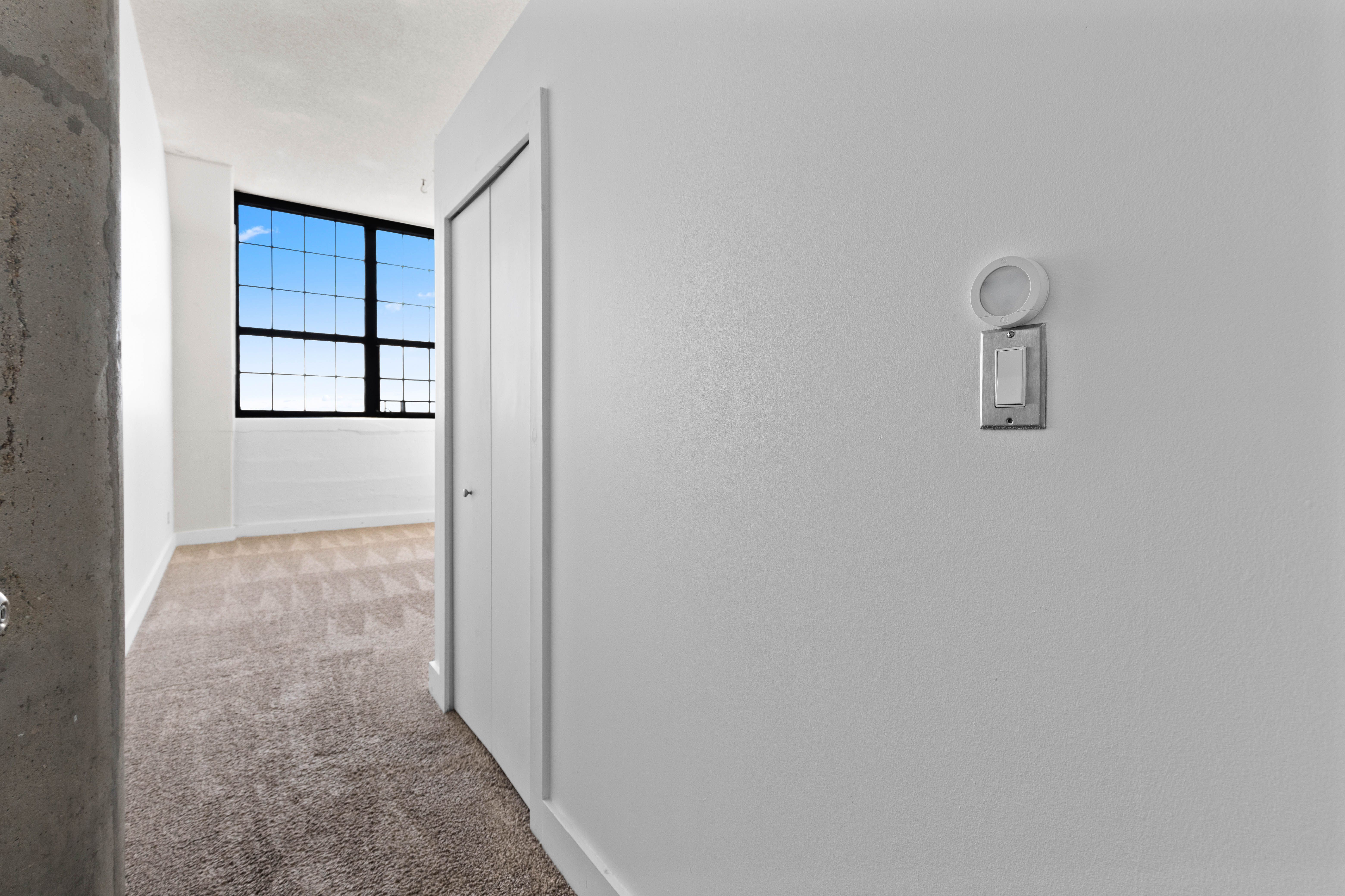 Detroit City Wayne, Michigan 48207, United States, 1 Bedroom Bedrooms, ,1 BathroomBathrooms,Residential,Active,118881