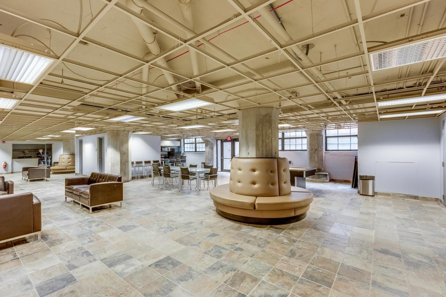 Detroit City Wayne, Michigan 48207, United States, 1 Bedroom Bedrooms, ,1 BathroomBathrooms,Residential,Active,118881