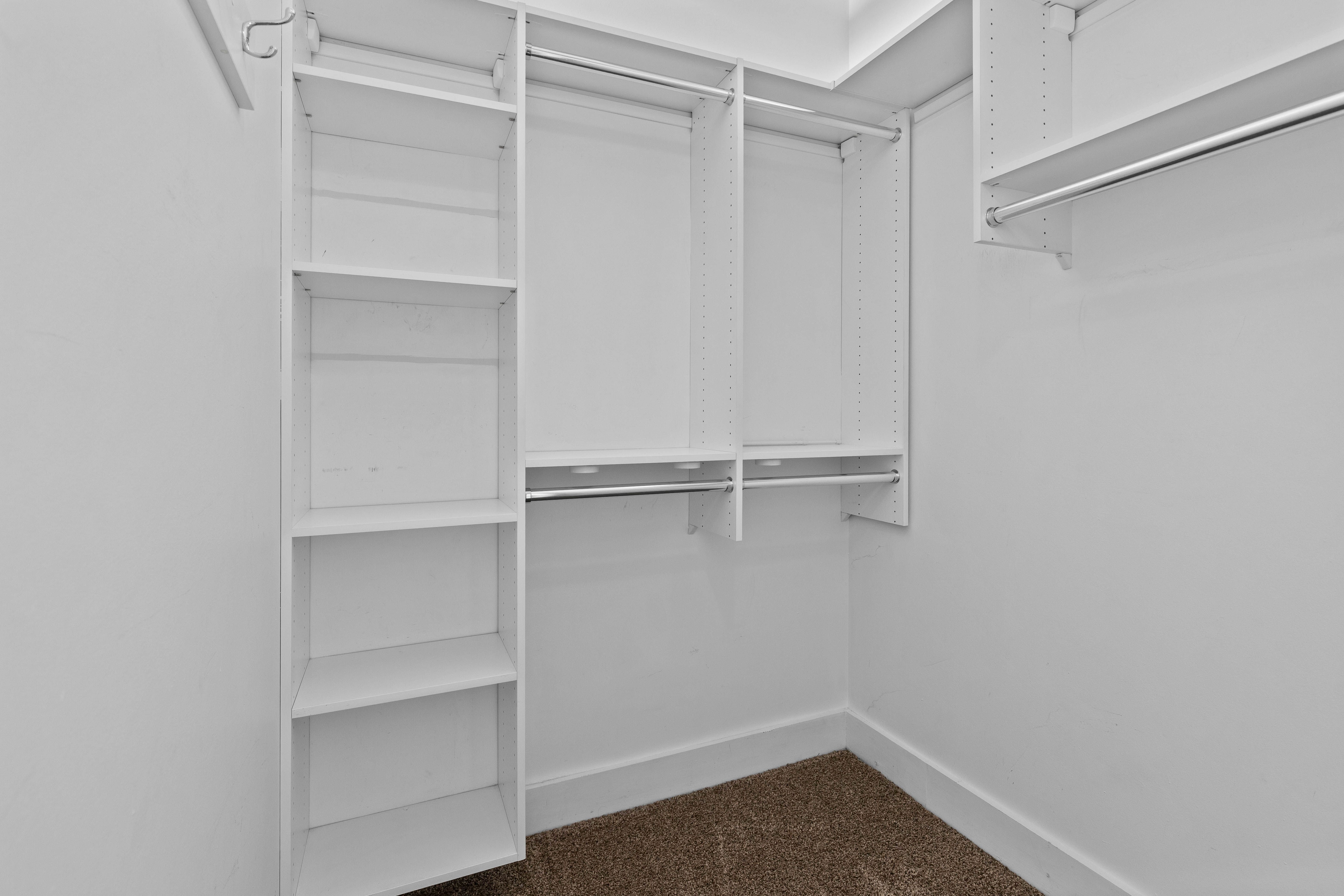 Detroit City Wayne, Michigan 48207, United States, 1 Bedroom Bedrooms, ,1 BathroomBathrooms,Residential,Active,118881