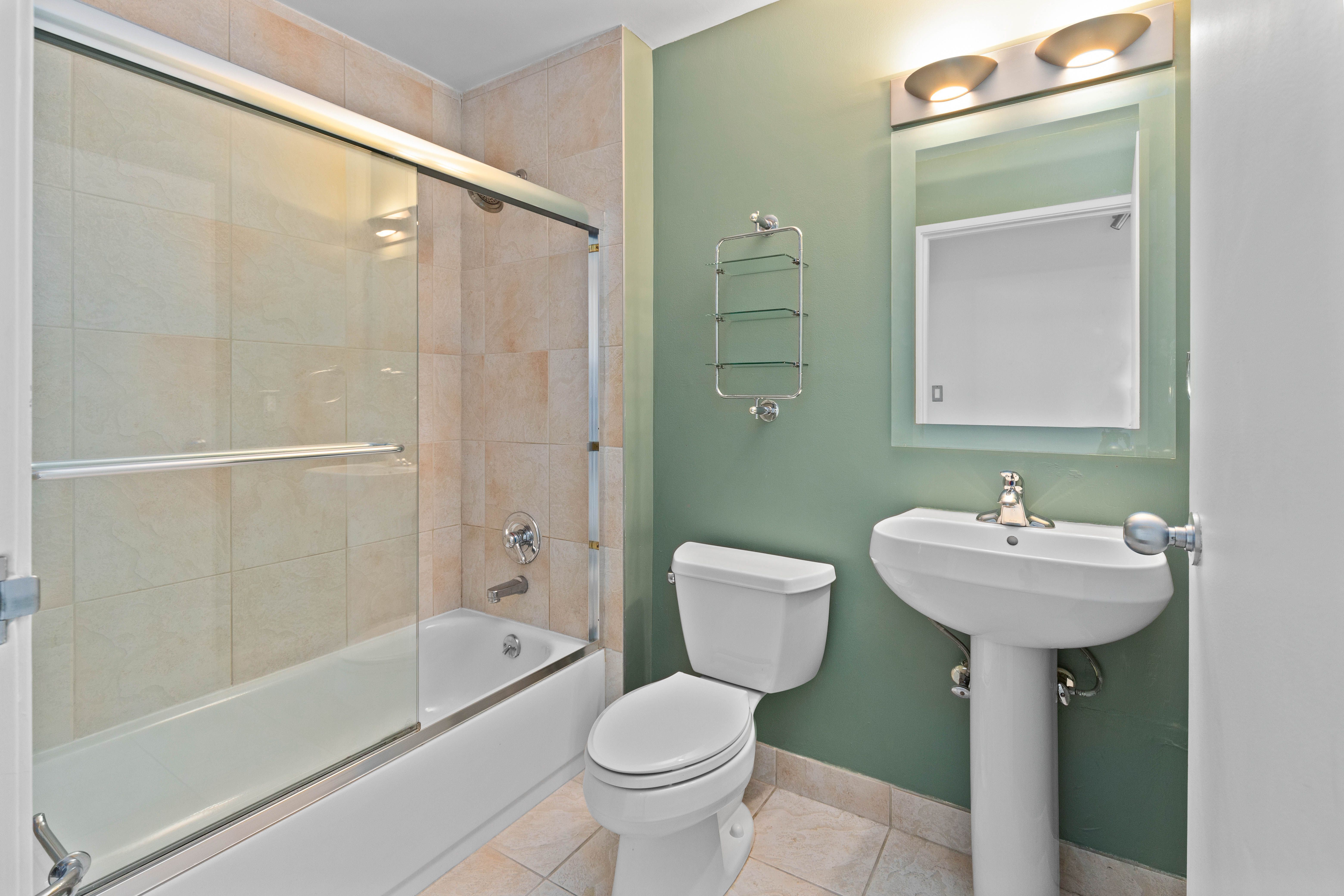 Detroit City Wayne, Michigan 48207, United States, 1 Bedroom Bedrooms, ,1 BathroomBathrooms,Residential,Active,118881