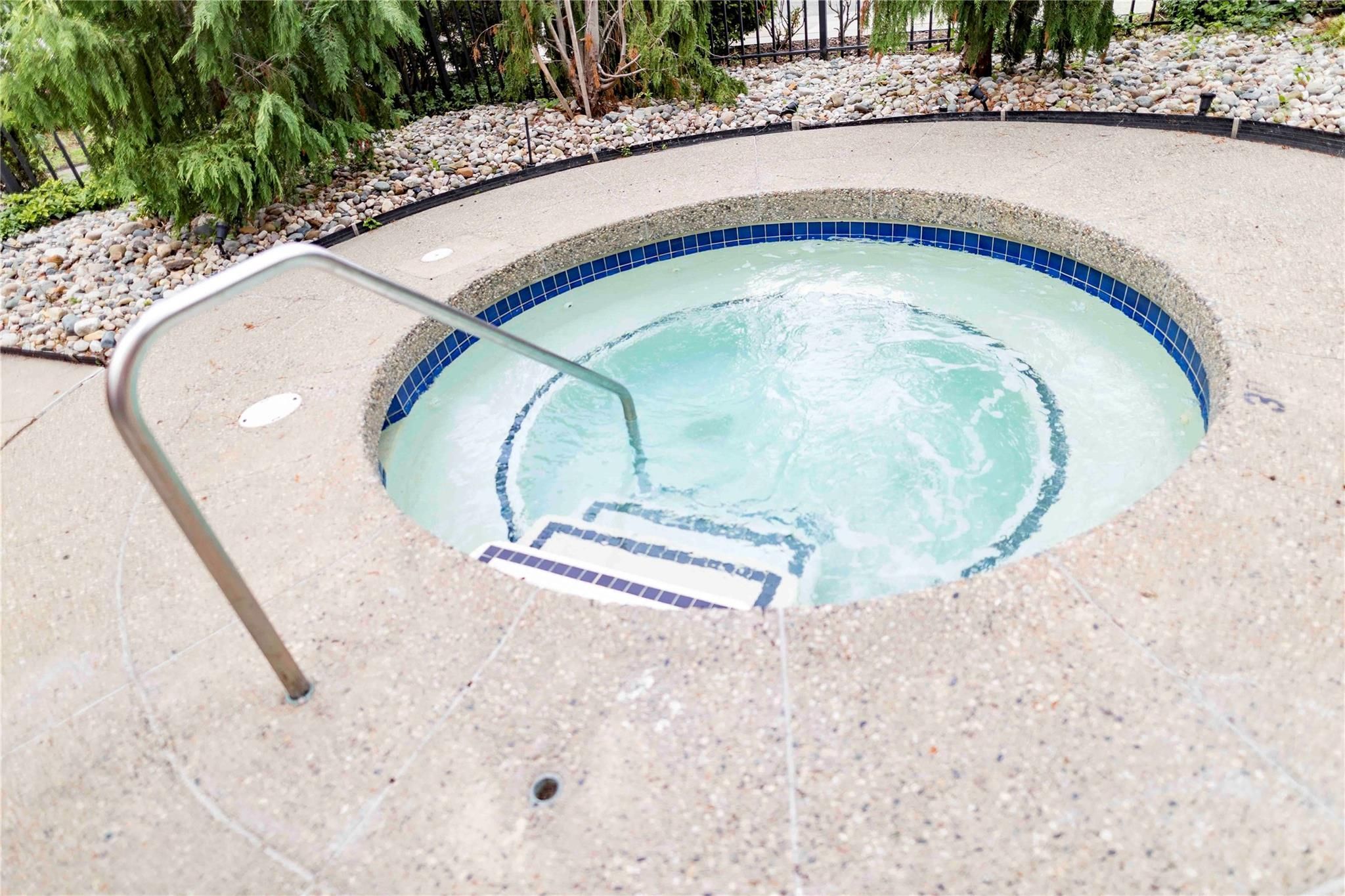 Detroit City Wayne, Michigan 48207, United States, 1 Bedroom Bedrooms, ,1 BathroomBathrooms,Residential,Active,118881