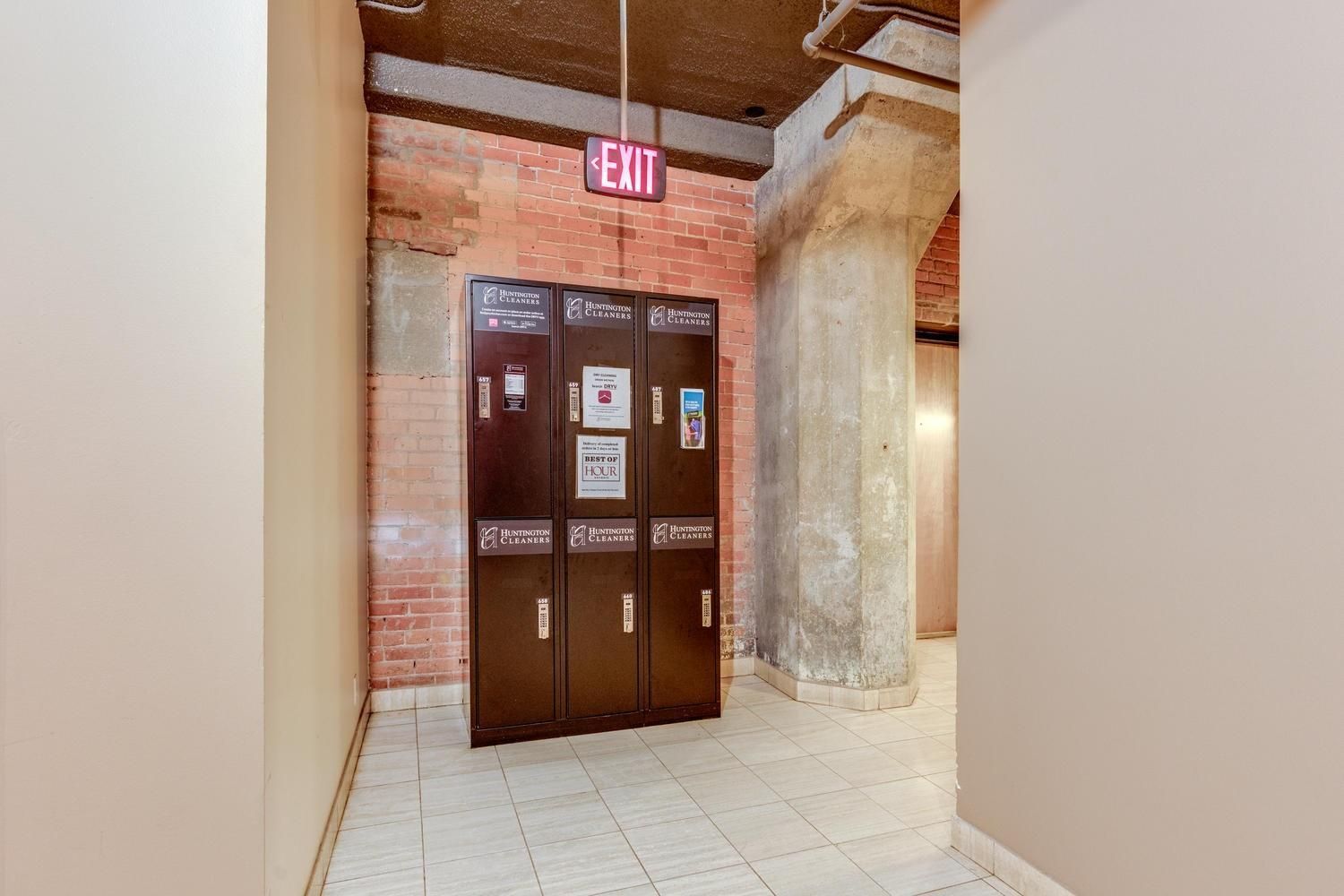 Detroit City Wayne, Michigan 48207, United States, 1 Bedroom Bedrooms, ,1 BathroomBathrooms,Residential,Active,118881