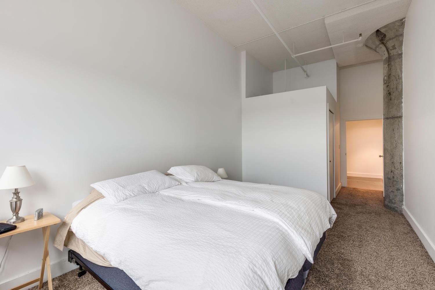 Detroit City Wayne, Michigan 48207, United States, 1 Bedroom Bedrooms, ,1 BathroomBathrooms,Residential,Active,118881