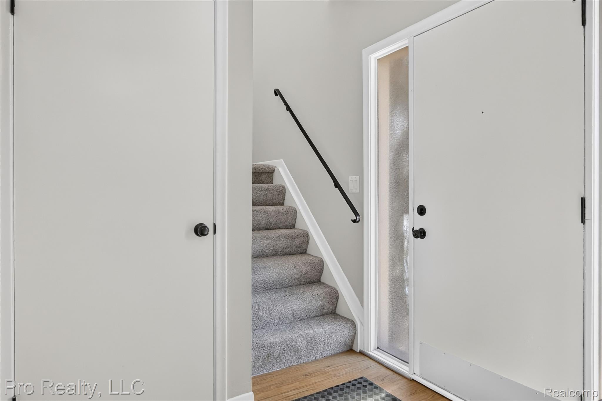 41509 Bedford Drive Drive