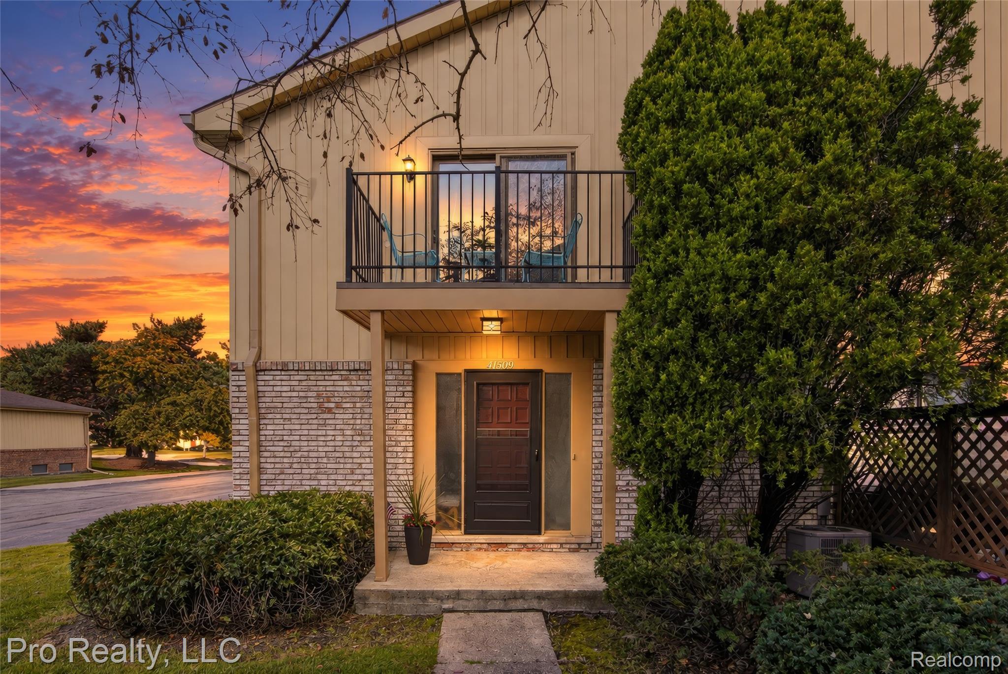 41509 Bedford Drive Drive