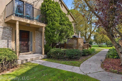 Photo for 41509 Bedford Drive Drive