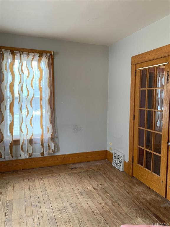 116 W McKay Street 2