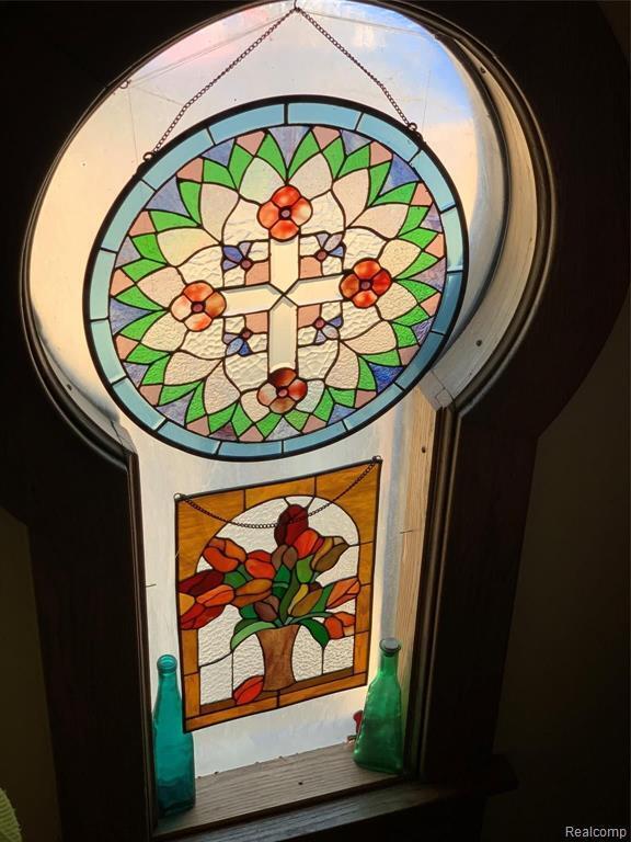 116 W McKay Street 2