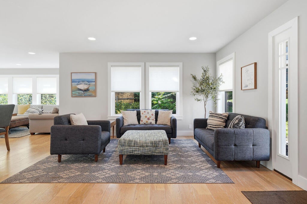 43 N Shore Drive